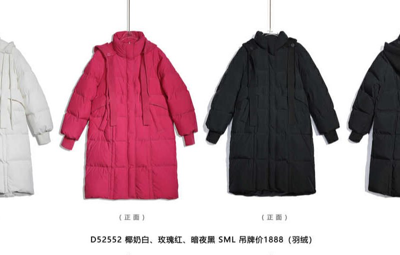Youngens Winter Jacket-16