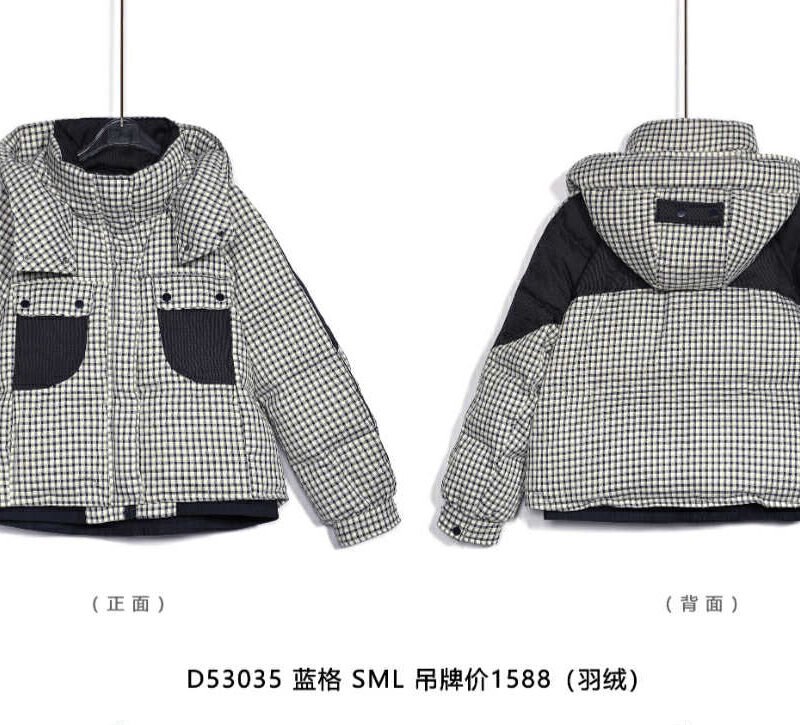 Youngens Winter Jacket-14