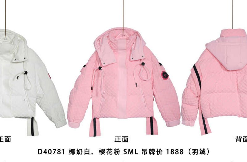Youngens Winter Jacket-7