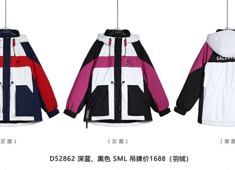 Youngens Winter Jacket-8