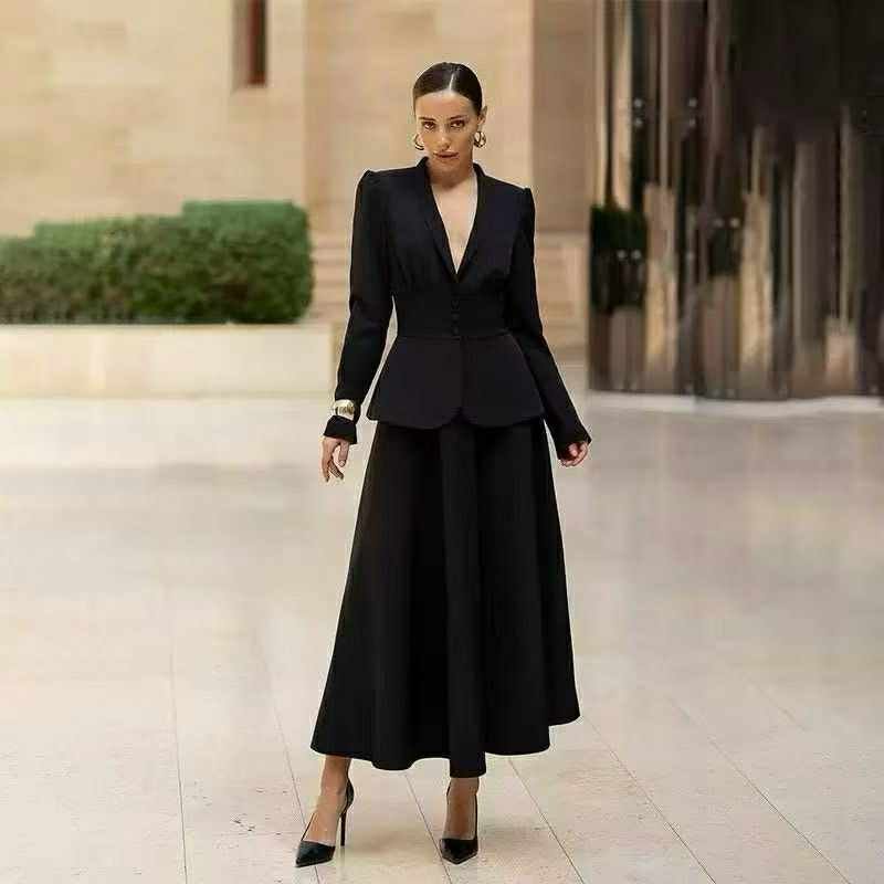 Ladies Eveningwear-15