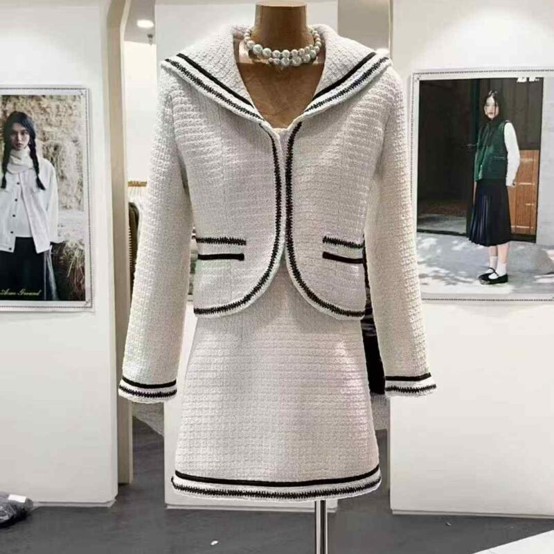 Ladies Eveningwear-17