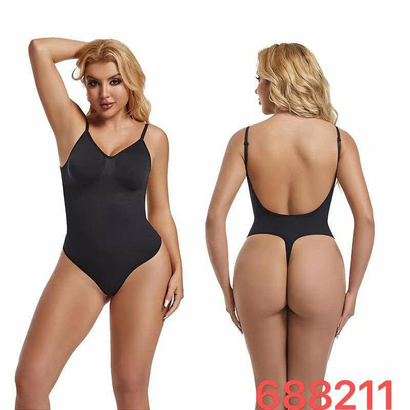 Ladies Undergarments-6