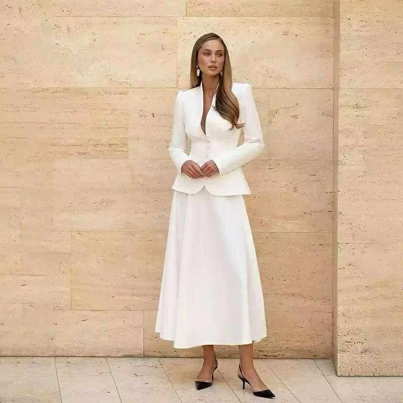 Ladies Eveningwear-12