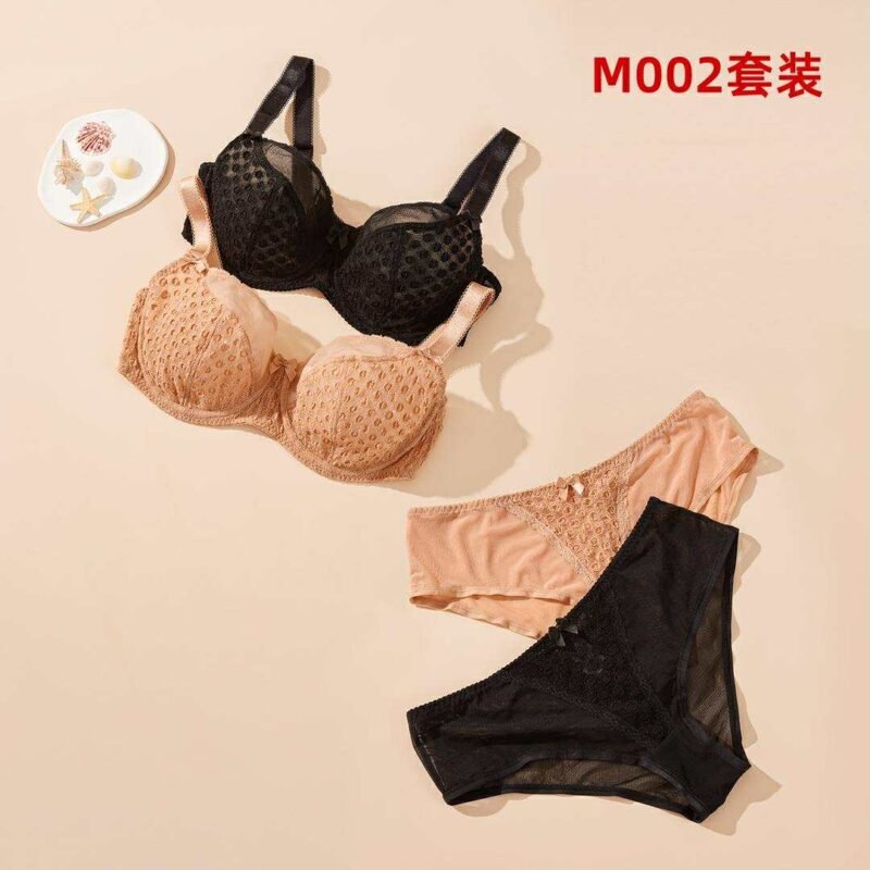 Undergarment-20