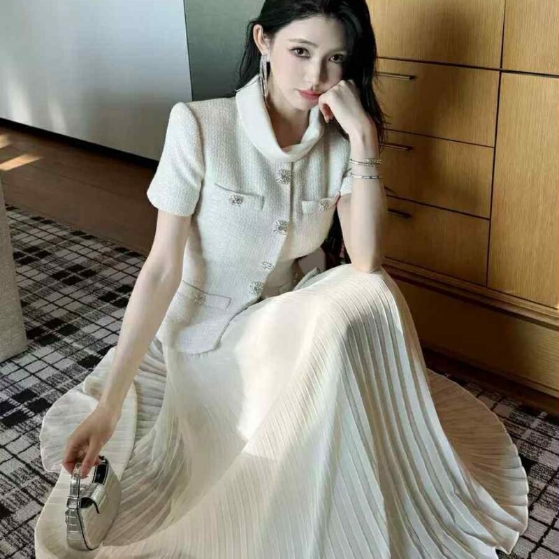 Ladies Eveningwear-13