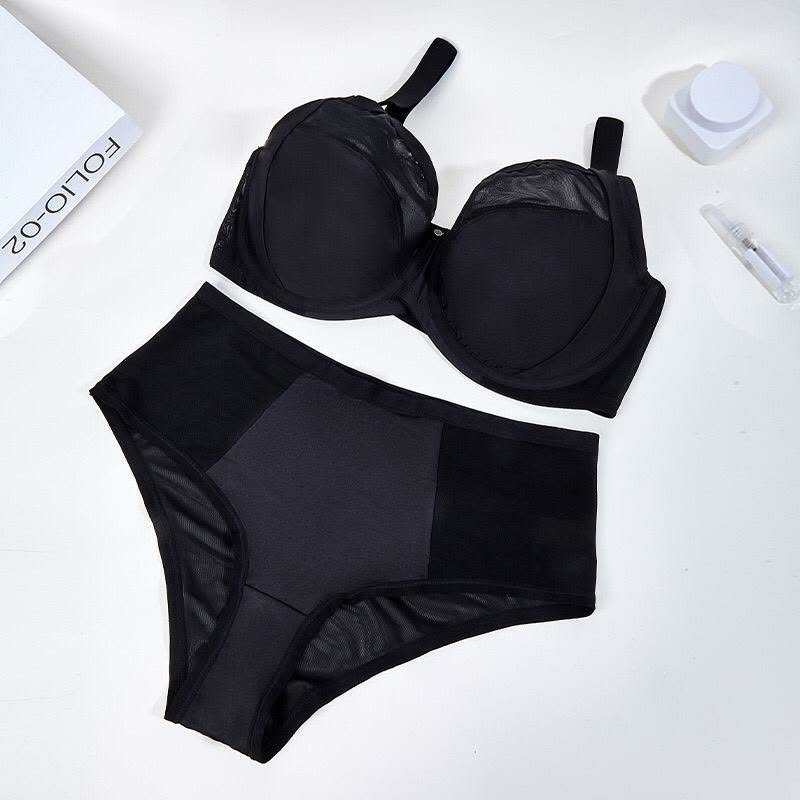 Ladies Undergarments-11