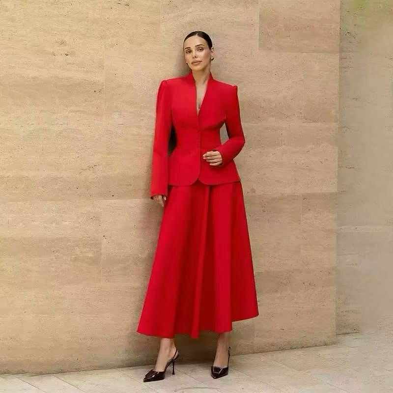 Ladies Eveningwear-20