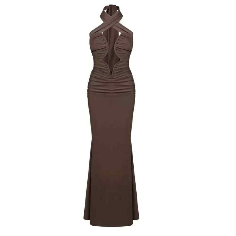 Ladies Eveningwear-16