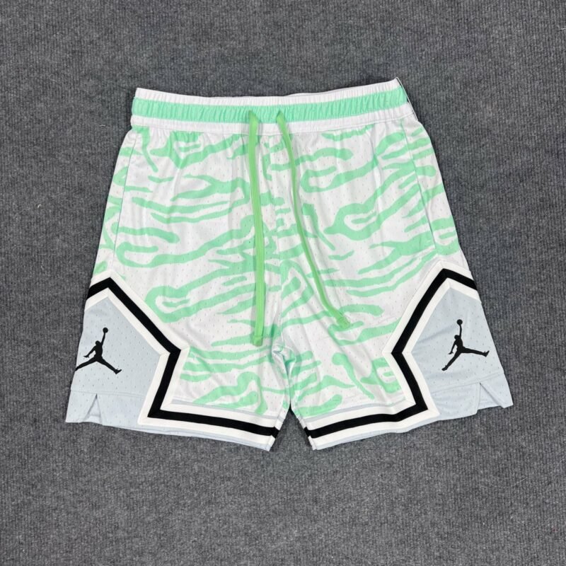 Jordon Short-1