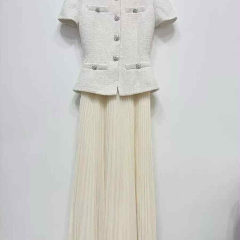 Ladies Eveningwear-18