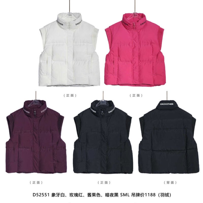 Youngens Winter Jacket-19