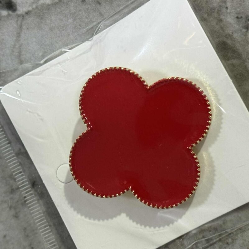 Costume Jewellery-18