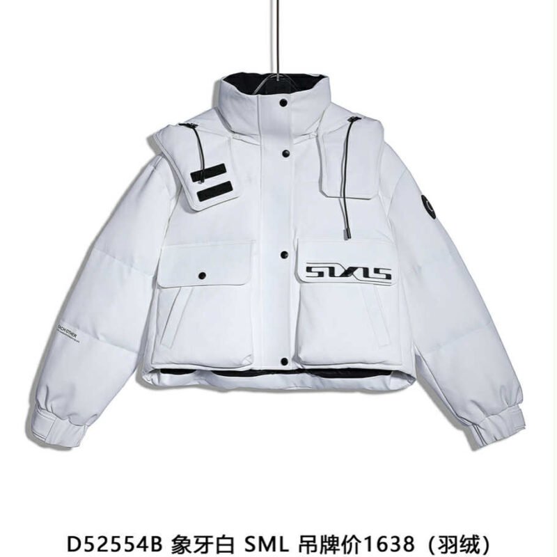 Youngens Winter Jacket-23