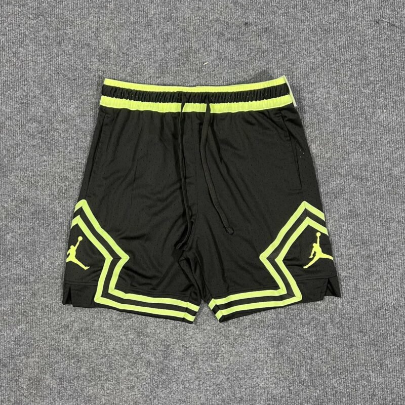 Jordon Short-5