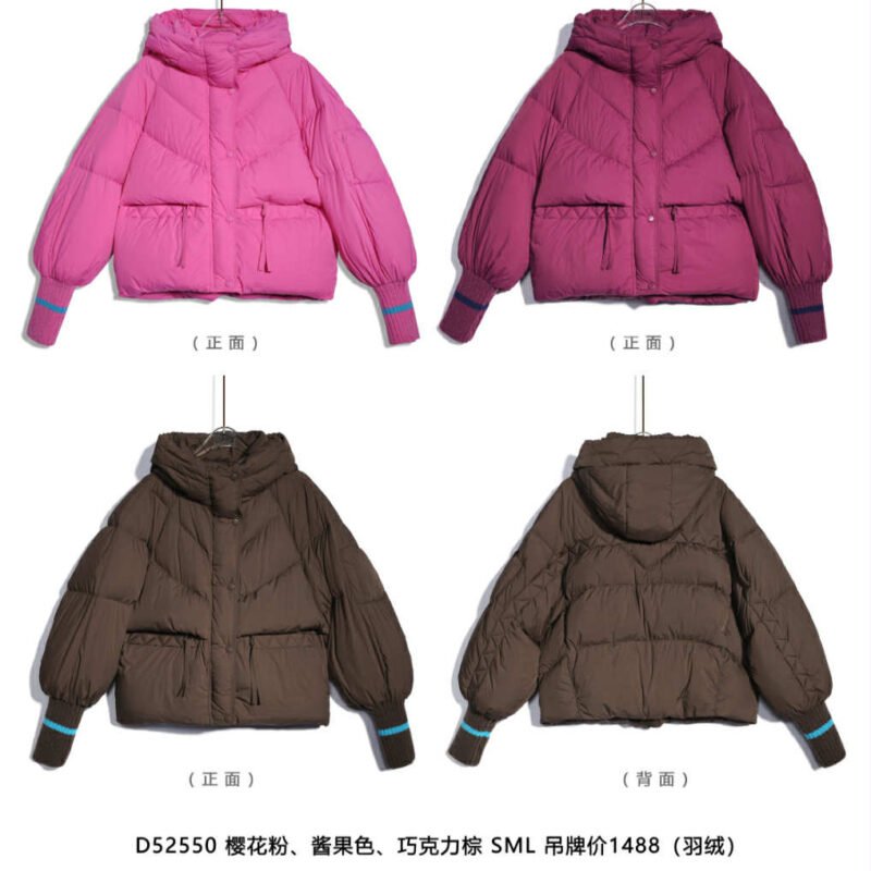 Youngens Winter Jacket-26