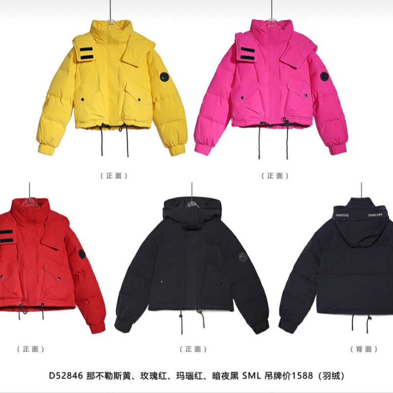 Youngens Winter Jacket-31