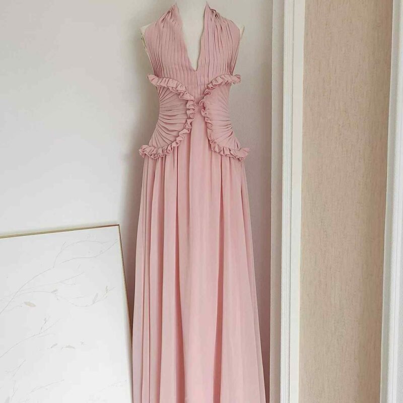 Ladies Eveningwear-14