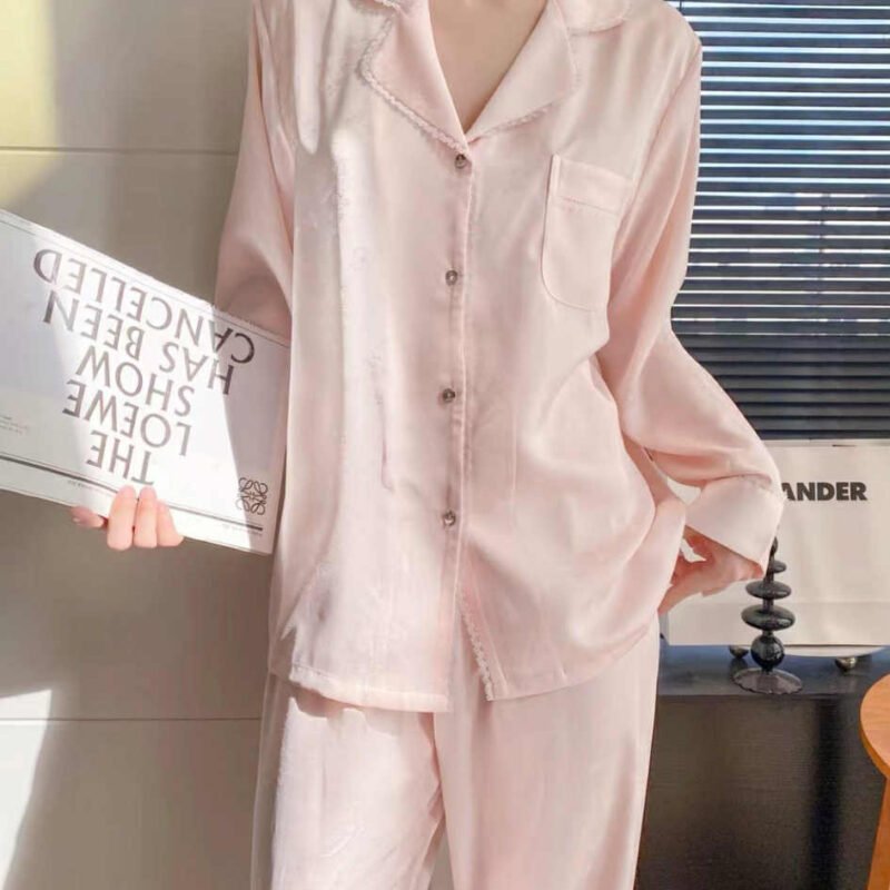 Sleepwear-37