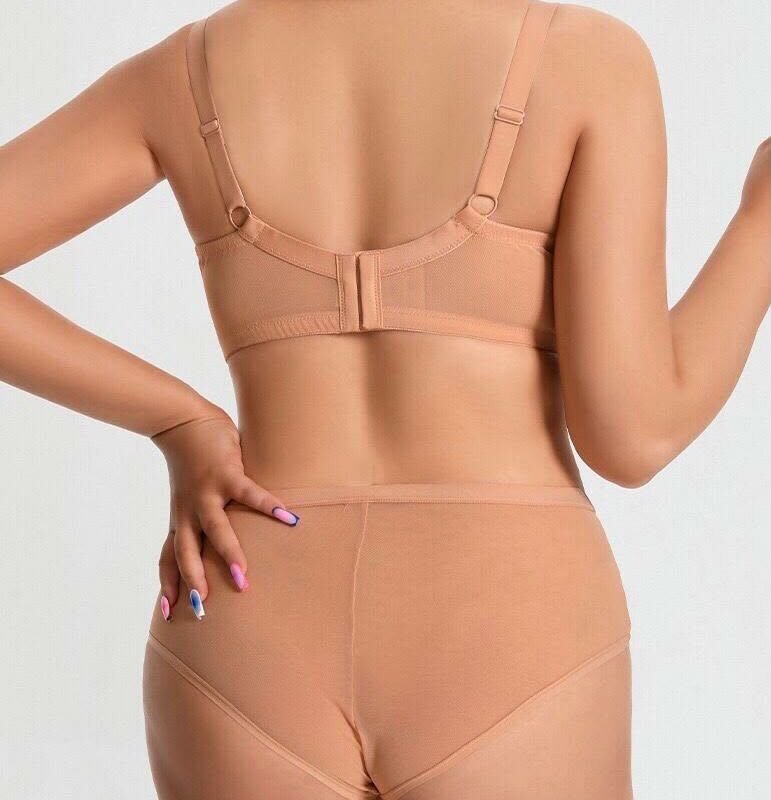 Ladies Undergarments-3