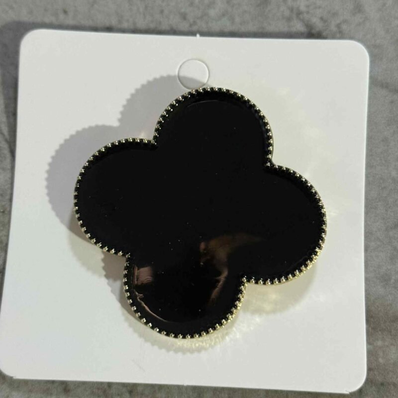 Costume Jewellery-26