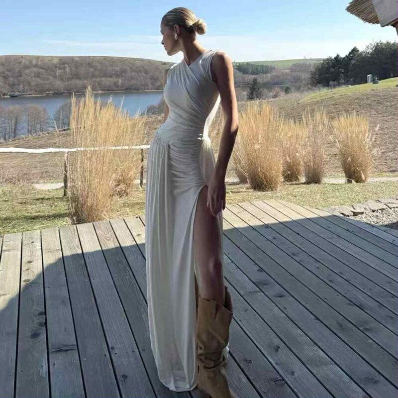 Ladies Eveningwear-5